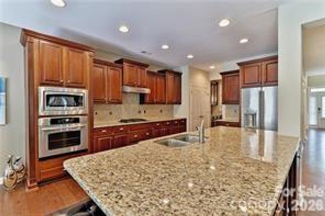 2309 Riverbank Road, Waxhaw, NC 28173