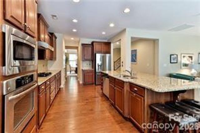 2309 Riverbank Road, Waxhaw, NC 28173