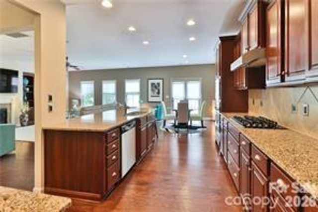 2309 Riverbank Road, Waxhaw, NC 28173