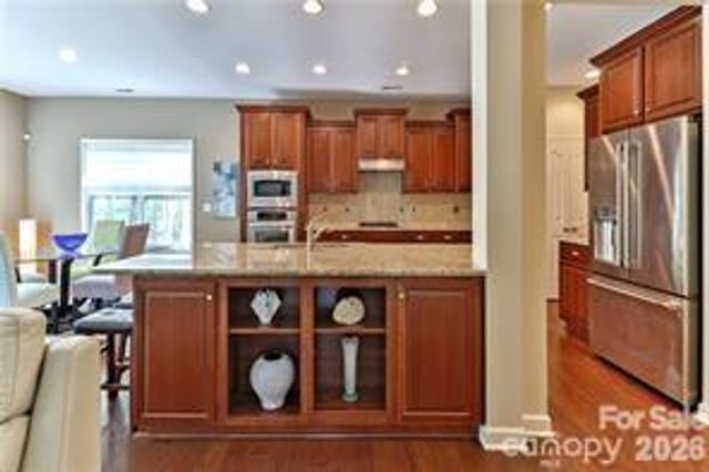 2309 Riverbank Road, Waxhaw, NC 28173