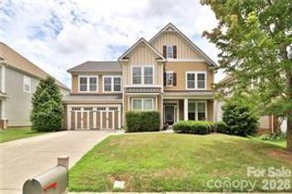 2309 Riverbank Road, Waxhaw, NC 28173