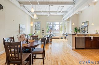 306 N 26th St Unit#U230, Richmond, VA 23223