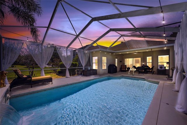 11747 MANISTIQUE WAY, New Port Richey, FL 34654