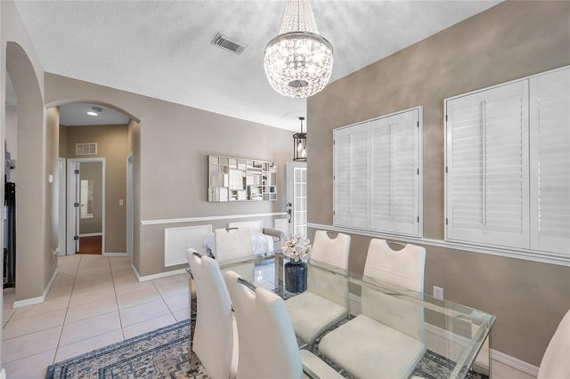 11747 MANISTIQUE WAY, New Port Richey, FL 34654