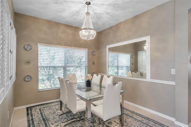 11747 MANISTIQUE WAY, New Port Richey, FL 34654