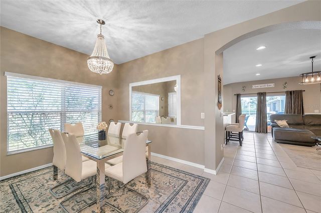 11747 MANISTIQUE WAY, New Port Richey, FL 34654