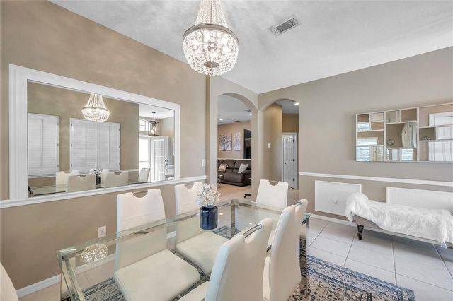 11747 MANISTIQUE WAY, New Port Richey, FL 34654