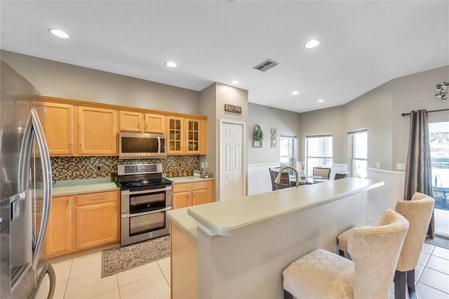 11747 MANISTIQUE WAY, New Port Richey, FL 34654