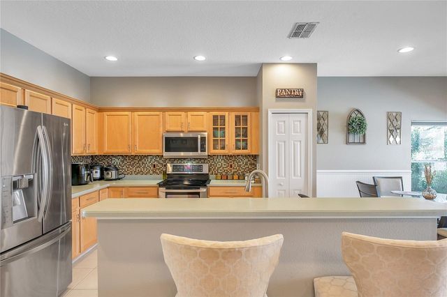 11747 MANISTIQUE WAY, New Port Richey, FL 34654