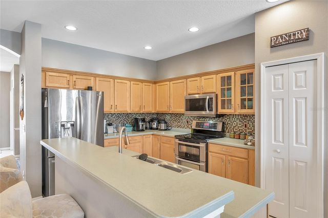 11747 MANISTIQUE WAY, New Port Richey, FL 34654