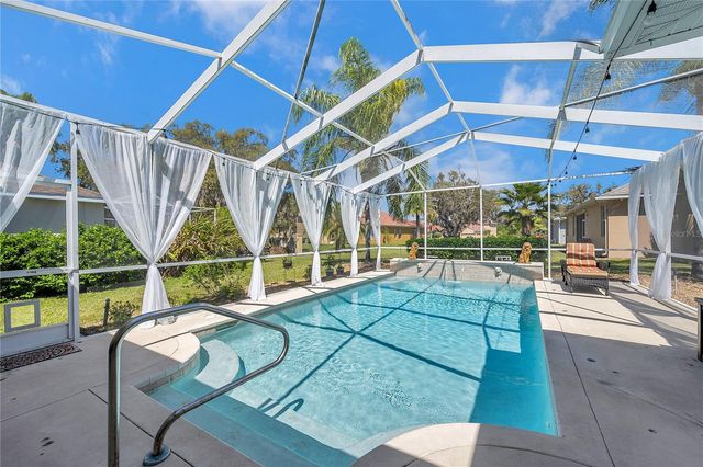 11747 MANISTIQUE WAY, New Port Richey, FL 34654