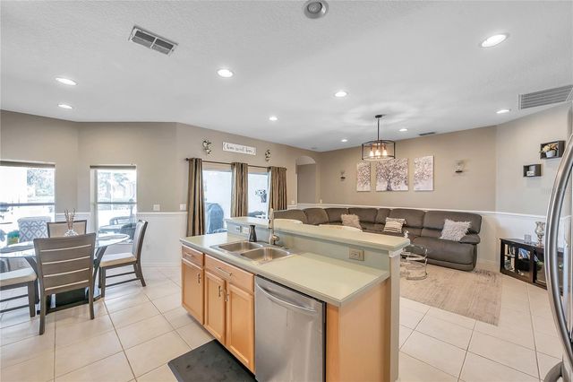 11747 MANISTIQUE WAY, New Port Richey, FL 34654