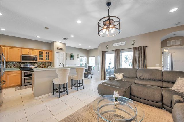 11747 MANISTIQUE WAY, New Port Richey, FL 34654