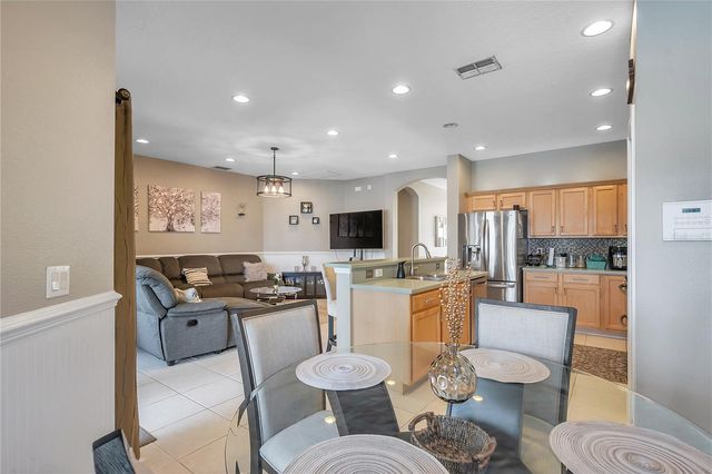 11747 MANISTIQUE WAY, New Port Richey, FL 34654