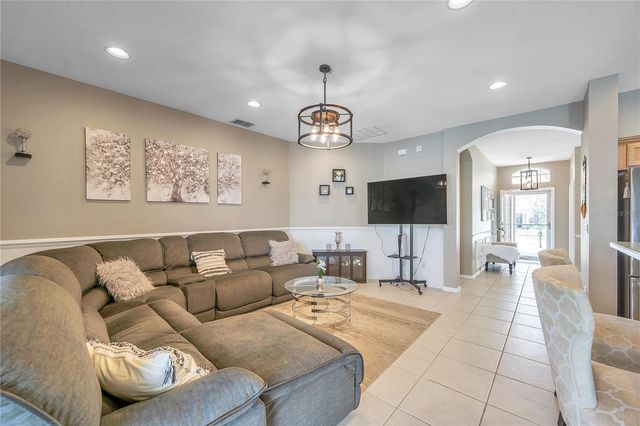 11747 MANISTIQUE WAY, New Port Richey, FL 34654