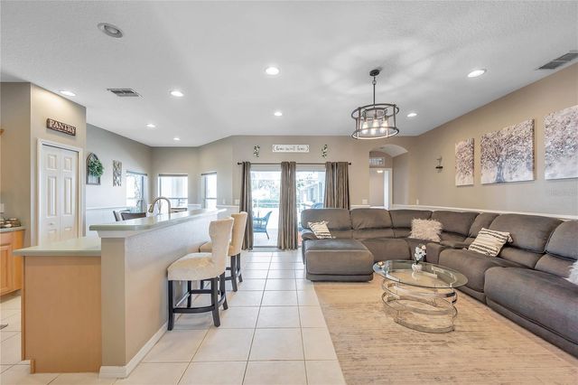 11747 MANISTIQUE WAY, New Port Richey, FL 34654