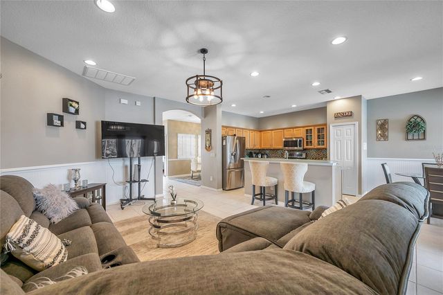 11747 MANISTIQUE WAY, New Port Richey, FL 34654