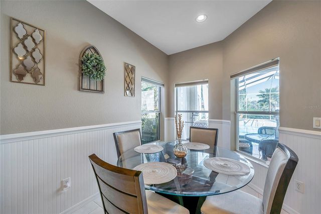 11747 MANISTIQUE WAY, New Port Richey, FL 34654