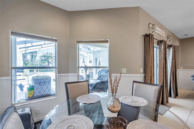 11747 MANISTIQUE WAY, New Port Richey, FL 34654