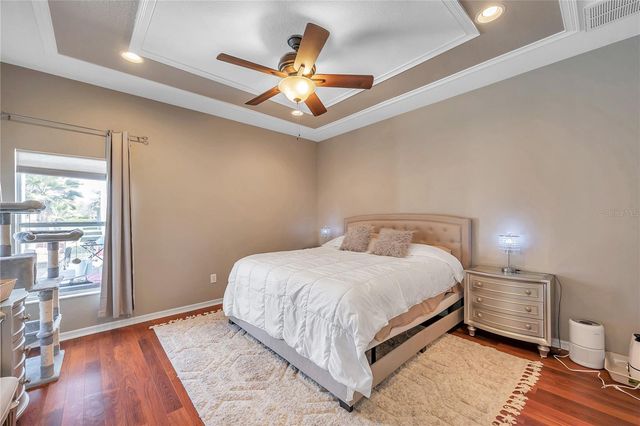 11747 MANISTIQUE WAY, New Port Richey, FL 34654