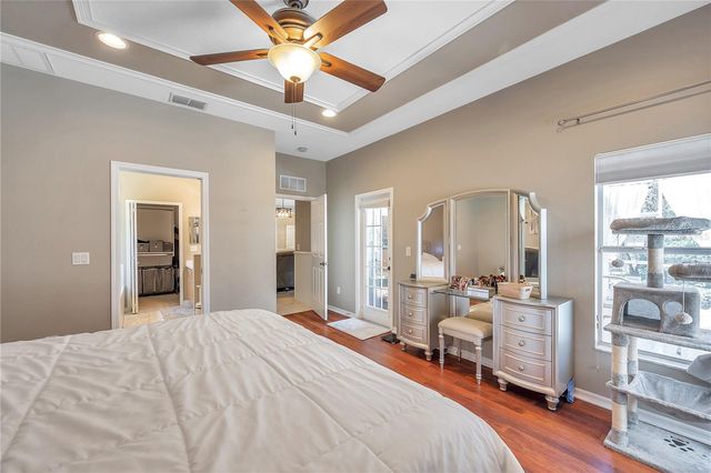 11747 MANISTIQUE WAY, New Port Richey, FL 34654