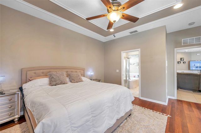 11747 MANISTIQUE WAY, New Port Richey, FL 34654