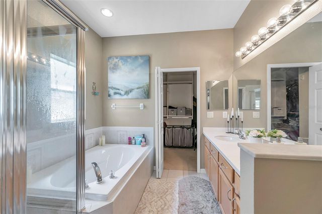 11747 MANISTIQUE WAY, New Port Richey, FL 34654