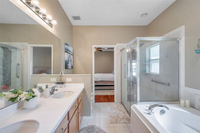 11747 MANISTIQUE WAY, New Port Richey, FL 34654