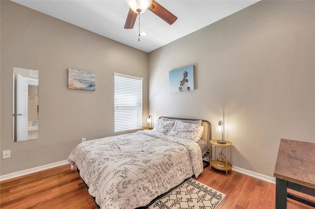 11747 MANISTIQUE WAY, New Port Richey, FL 34654