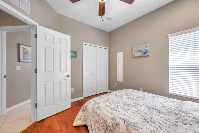 11747 MANISTIQUE WAY, New Port Richey, FL 34654