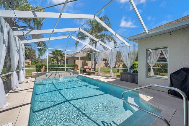 11747 MANISTIQUE WAY, New Port Richey, FL 34654