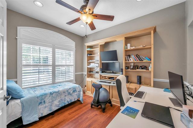 11747 MANISTIQUE WAY, New Port Richey, FL 34654