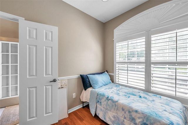 11747 MANISTIQUE WAY, New Port Richey, FL 34654