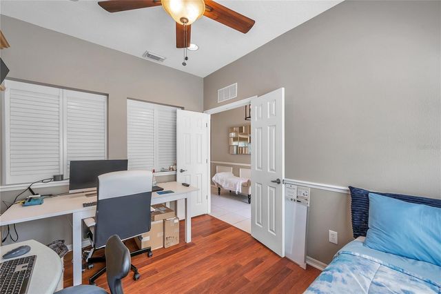 11747 MANISTIQUE WAY, New Port Richey, FL 34654