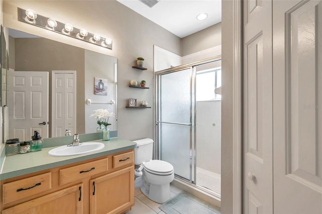 11747 MANISTIQUE WAY, New Port Richey, FL 34654