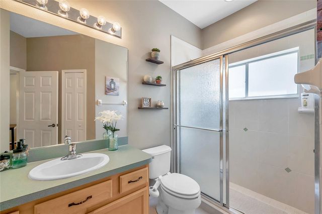 11747 MANISTIQUE WAY, New Port Richey, FL 34654