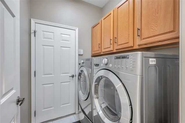 11747 MANISTIQUE WAY, New Port Richey, FL 34654