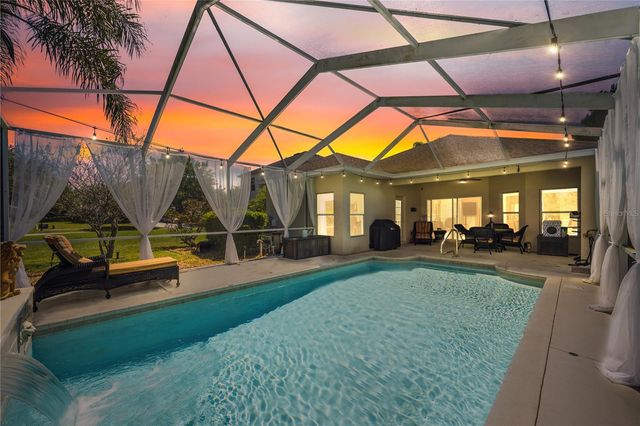 11747 MANISTIQUE WAY, New Port Richey, FL 34654