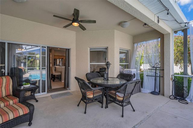 11747 MANISTIQUE WAY, New Port Richey, FL 34654