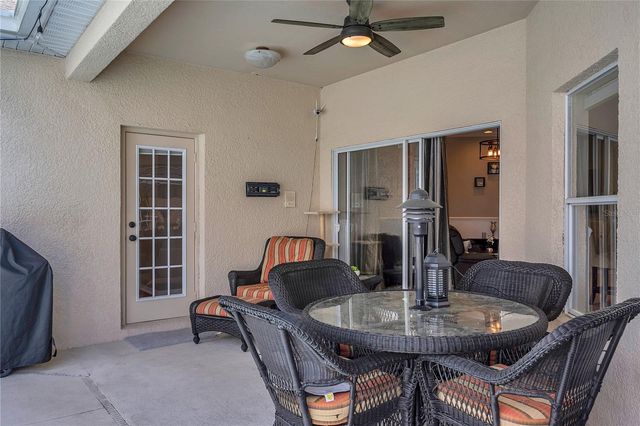 11747 MANISTIQUE WAY, New Port Richey, FL 34654