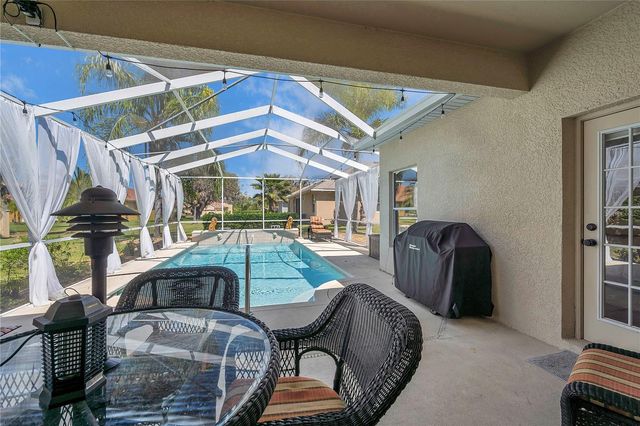 11747 MANISTIQUE WAY, New Port Richey, FL 34654