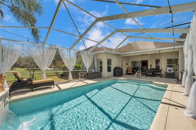 11747 MANISTIQUE WAY, New Port Richey, FL 34654