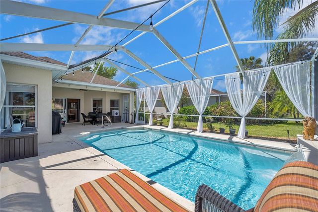 11747 MANISTIQUE WAY, New Port Richey, FL 34654