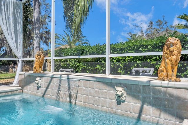 11747 MANISTIQUE WAY, New Port Richey, FL 34654