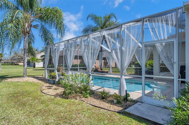 11747 MANISTIQUE WAY, New Port Richey, FL 34654