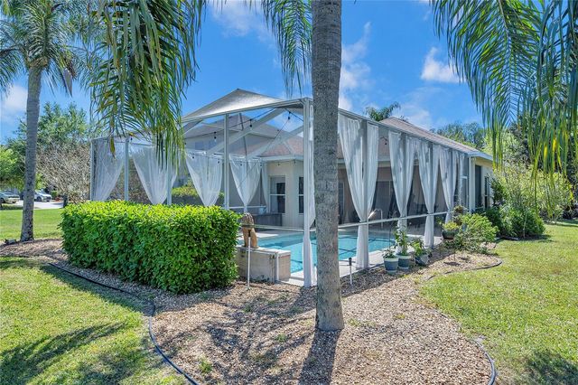 11747 MANISTIQUE WAY, New Port Richey, FL 34654