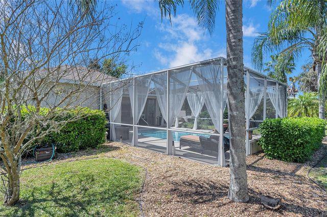 11747 MANISTIQUE WAY, New Port Richey, FL 34654