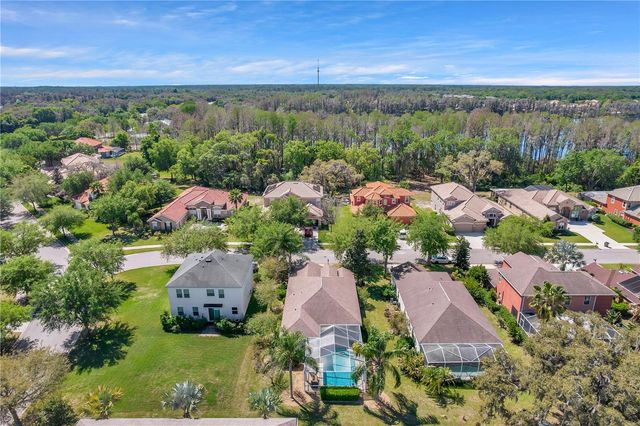 11747 MANISTIQUE WAY, New Port Richey, FL 34654