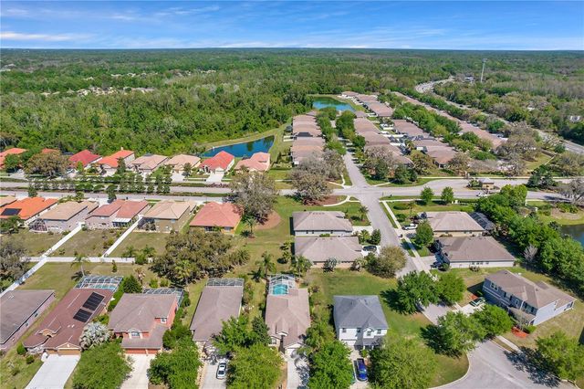 11747 MANISTIQUE WAY, New Port Richey, FL 34654