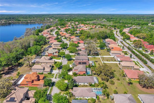 11747 MANISTIQUE WAY, New Port Richey, FL 34654